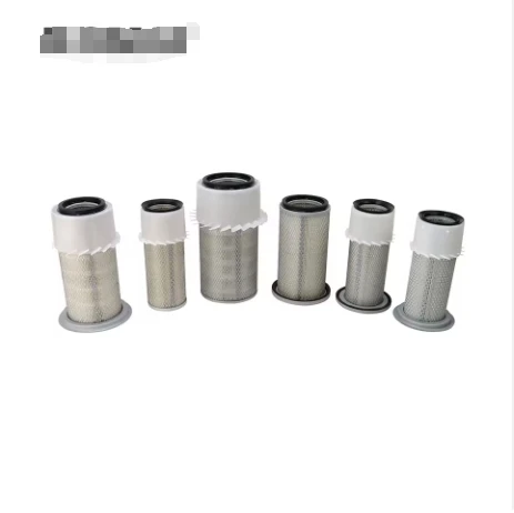 HFM on 95 S J 10 B 1.0/-B7 1286053 Hydraulic Pressure Filter Valve