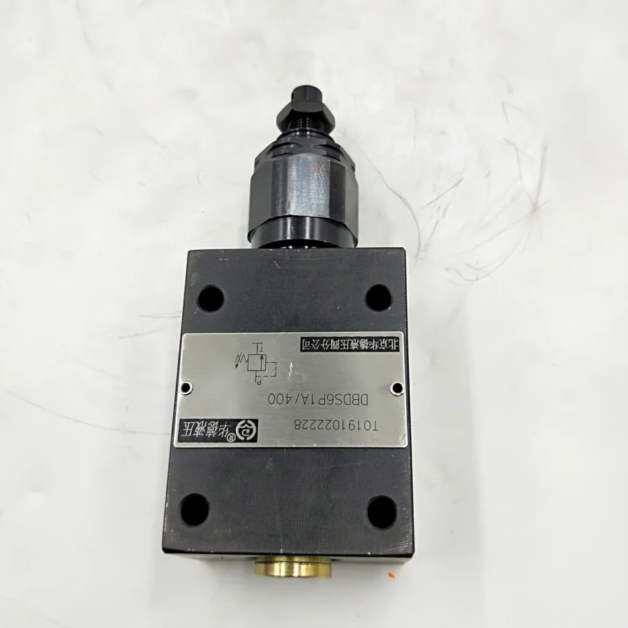 DBDH6P10B/315 Dict Operated Lief Control DBD DBD6 DBD8 DBD10 DBD1 DBD20 DBD2 DBD30 DBDS6K-10/400 DBDS10 K18/330V