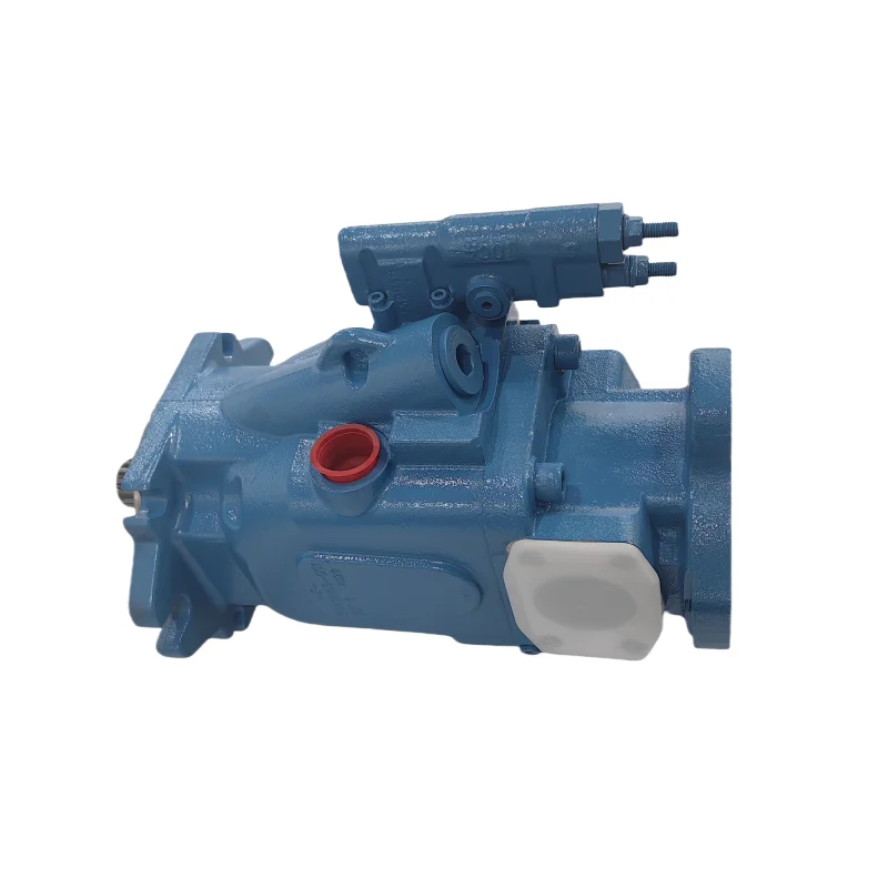 421AK00533C 420 421 ADU62 421AK 420AK High Pressure Variable Piston Oil Pump 421AK00296A