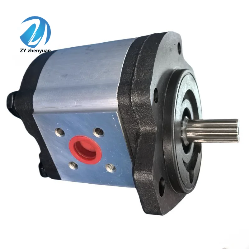 Hydraulic Pump 6650678 6667723 6669385 653 751 753 763 773 7753