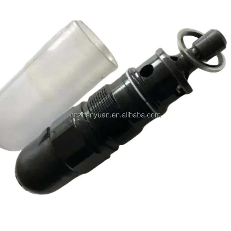 R900424265 DBDS25G1X/315 DBDS25 DBDS DBDS6P10B/315 DBDS 6 P1A/200 R900423729  High Pressure Reducing Control Pressure Valves