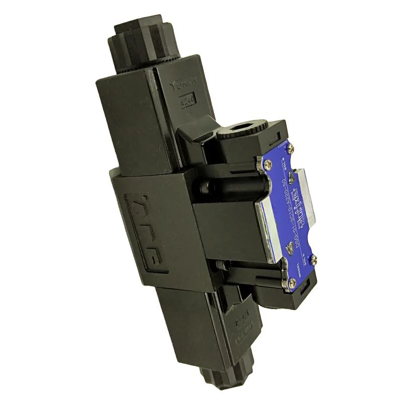 12V 24V DSG DSG-01 DSG-01-3C2-D24-N1-50 DSG013C2 DSG013C60 DSG3C DSG-01-3C2-D24-N1-51T Hydraulic Servo Solenoid Valve  DSG