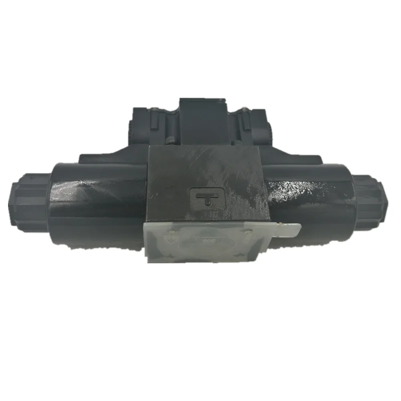 DSV-G02-2N-DC24-20 7OCEAN DSV DSD Hydraulic Solenoid Directional Valve DSV-G03-33C-DC24-20 DSV-G03-22A