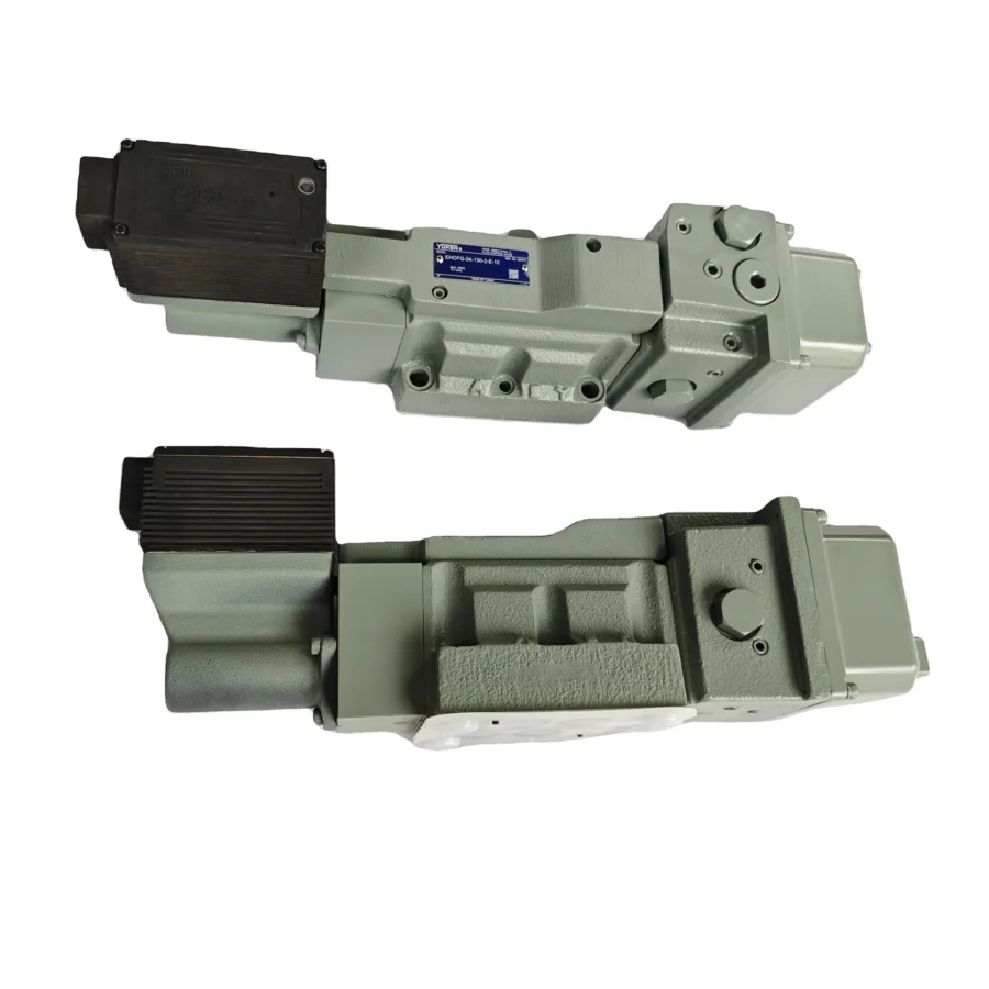HDFG EHDG ELDFHG  Hydraulic Control Dictiol EHDFG EHDFG-03-60-3C2-X-30 EHDFG-04-130-2-E-10 EHDFG-04-130-40-E-10