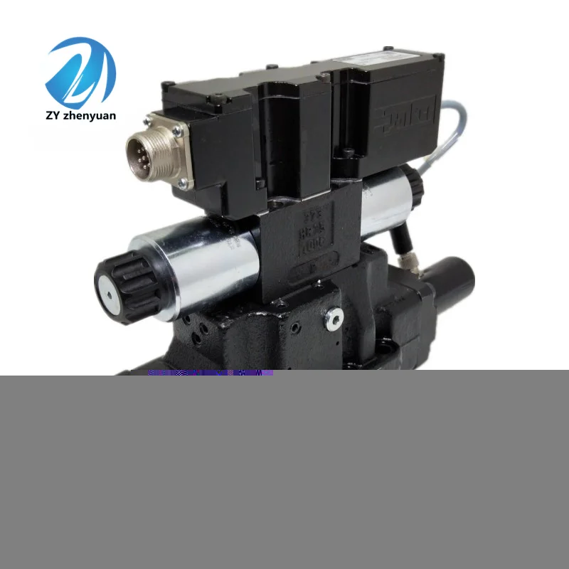 D81FHE D81FHB D91FWB D91 D81 D41 Hydraulic Proportional pilot Reversing Valve D41FHB31E1NB0048 D41FHB31E1NE00 D41FHB31E1NE0041