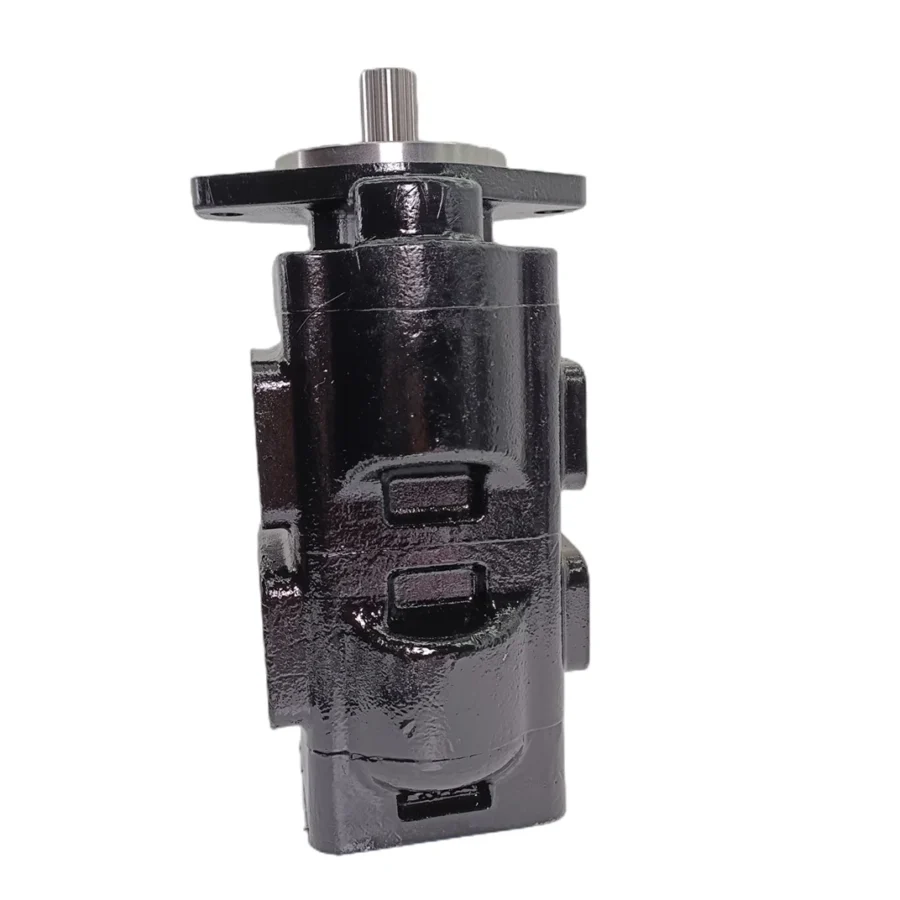 PGP PGM PGP620 PGP511 Hydraulic Gear Pump 3349 3349121511 3349111189 3349112780 3349112781 3349112783 3349112784 3349612048