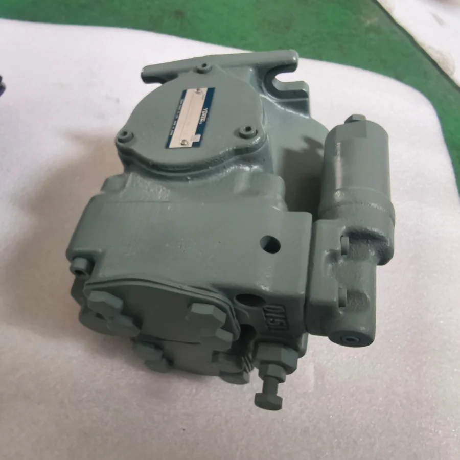 A3H16-FR01KK-10 High Pressure A3H16 37 56 71 100 145 180 Hydraulic Axial Variable Displacement Pump