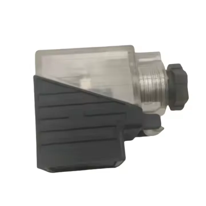 R900057292 R900032020 R901017029 R900032014 R900843810 R900313933 R900313929 R900313928 R900313927 3P Z5L1 Plug-in Connector