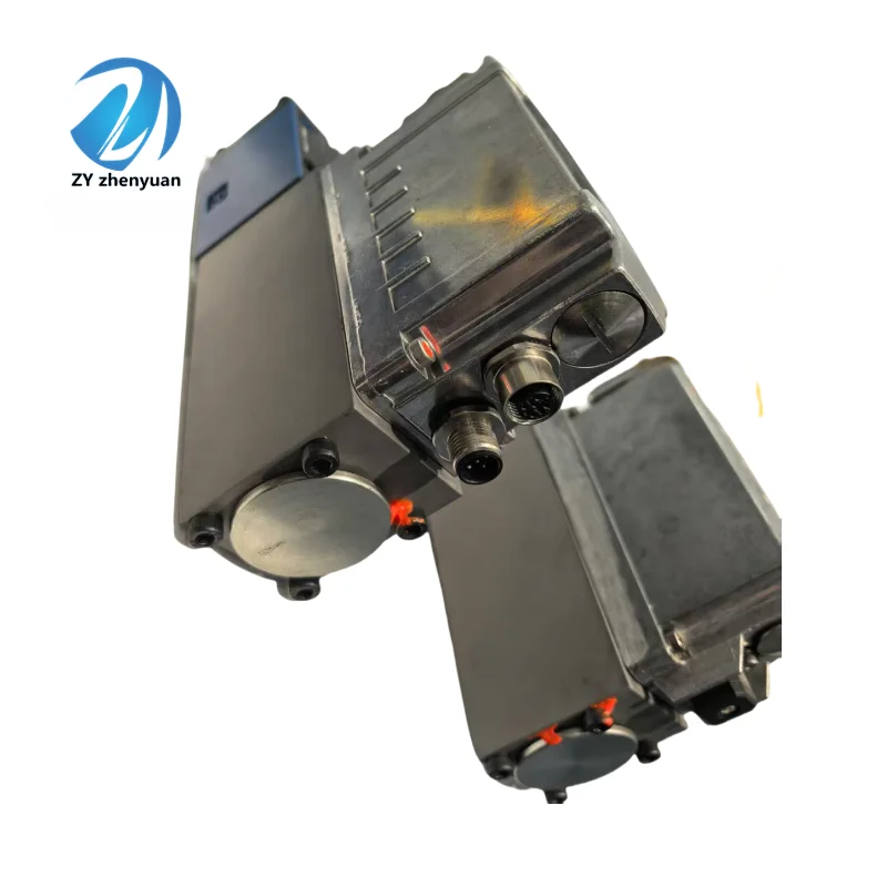 D3FXE01HCNBJ00 D91FBE01HC1NF00  D1 D3F D1F D1FB D1FV D1FP D1FH D3 D3F Series Hydraulic Proportional Valve