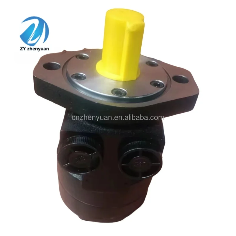 TC TE TH TG Series Hydraulic Motor TE0330CW TE0330CW100AAAB TE0330CW100AAAB TE0330CW101AAAB TE0260 TE0230 TE0330