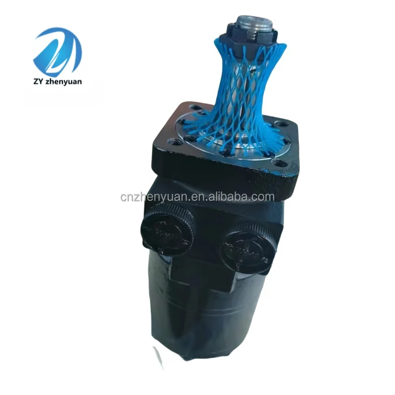 TG TE TF TH BG Orbital Hydraulic Motor TE0195MW260AAAB TE0230CN260AAAA TE0230CN260AAAA TE0230 TE0195 TE0330 TE0365 TE0390 TE0165
