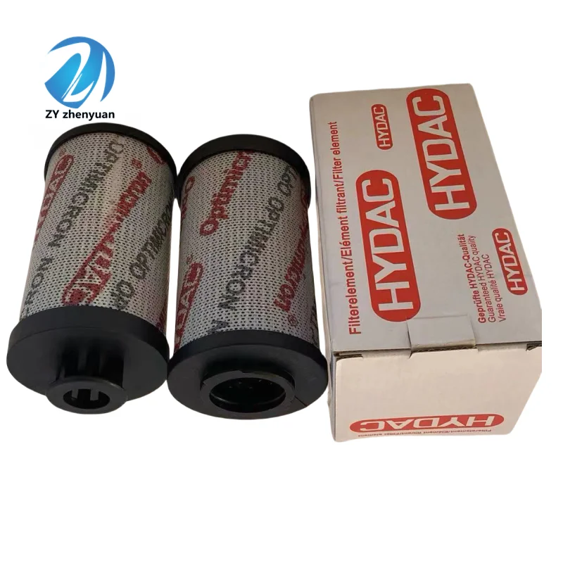 0950/1300/2600 Replacement element for Hy-dac 1300R003ON/PO 1300R005BN4HC 1300R005ON 1300R005ON/PO 1300R010BN4AM