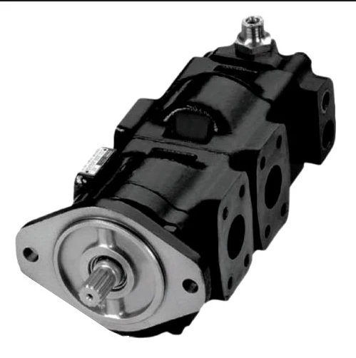 3339111513 PGP517A0440CT2D6NJ9J8B1B1 Hydraulic Gear Pump PGP517B PGP517B0250CD1H3VP4P2C-517A0230XB1P2B1B1 3339121225