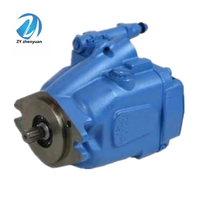Hydraulic Ram Piston Pump 421AK00778A 421AK02429C/ADU041 R08AB10AA431 421AK00001AA 421 421AK ADU ADU041