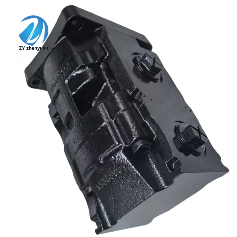 PGP PGM PGP300 PGP315 PGP330 PGP350 PGP365 PGM315 PGM330 PGM350 PGM365 Hydraulic Gear Pump 3239219043 PGM350A1978CWEB12-7