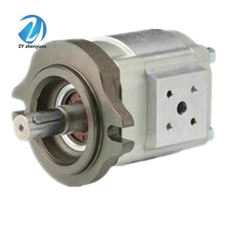 EIPC3-064RA23-10 EIPC3-020 EIPC3-025 EIPC3-032 EIPC3-040 EIPC3-050 EIPC3-064 Hydraulic Oil Pump EIPH6 EIPC3 EIPC5 EIPS2 EIPS3