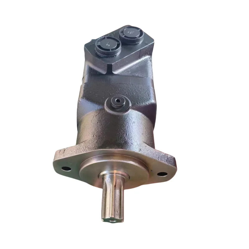 BMS BMS30 BMSY BMSYS BMT BMT50 orbit Motor BMT50-200A BMT50-250A BMT50-250 BMT50-315