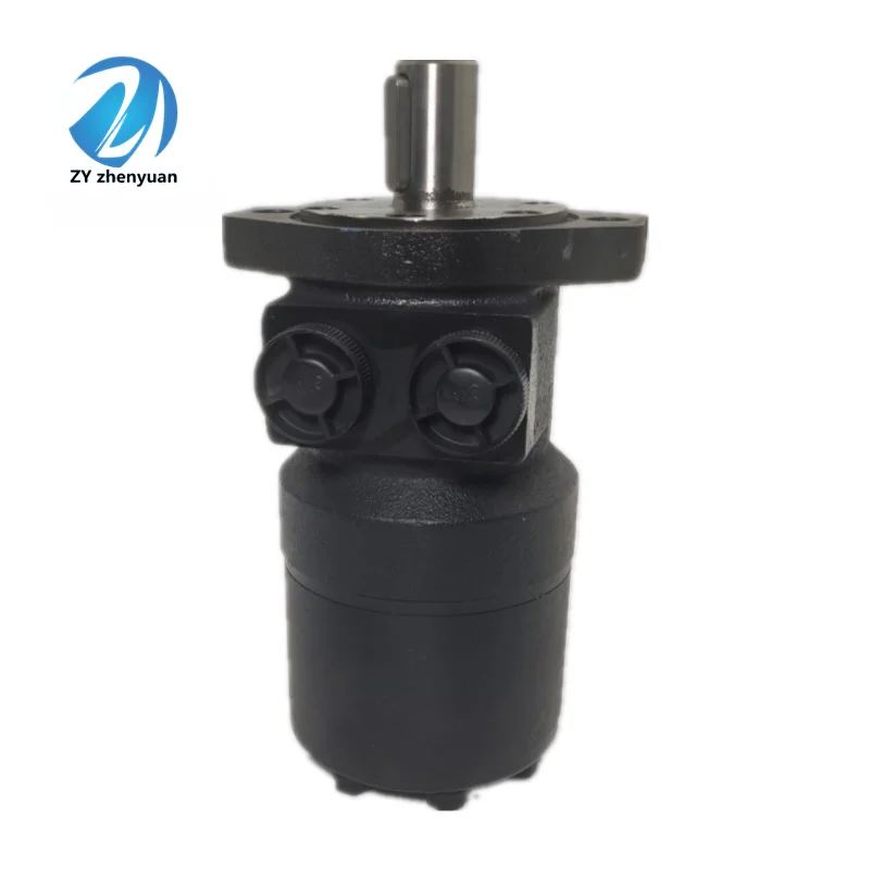 TE0195 TE0260 TE0295 TE0330 TE0365 TE0390 Hydraulic orbit Motor TE0295DW260AAAB TE0295DW260AAAB TE0295DW101AAAB