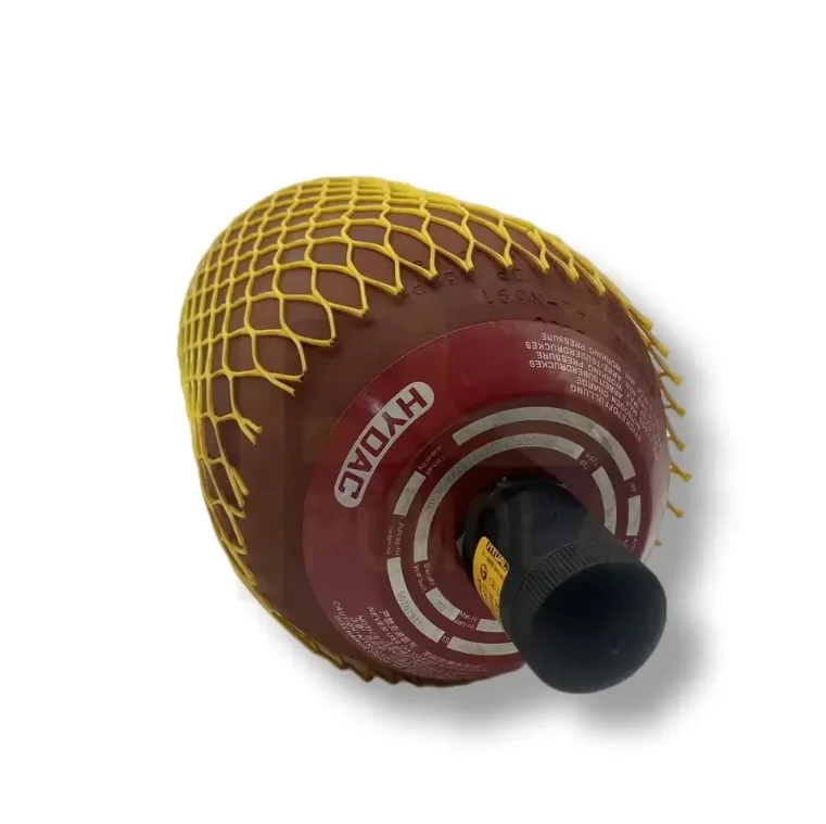 SB330 Hydraulic Accumulator SB330 4L 6L 10L 20L 32L 50L Series SB330-20A1/112U-330A Hydraulic Bladder Accumulator High Pressure