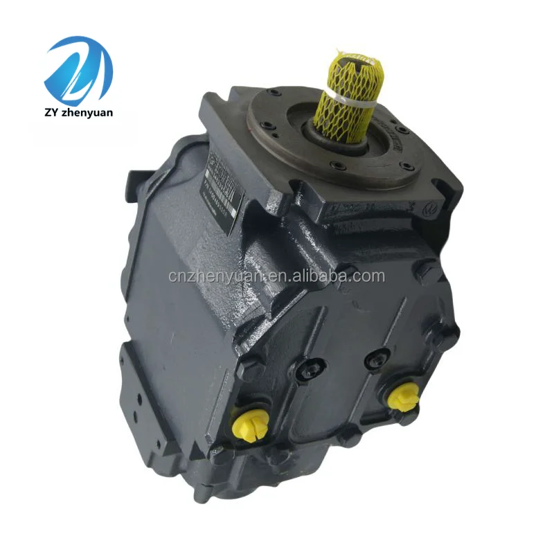 BPV BPV35/BPV50/BPV75/BPV100/BPV200-01L/01R Excavator Hydraulic Pump BPV100-01R 2669 H2X515S00032