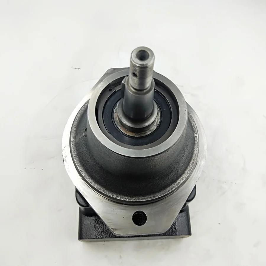 Parker M5BF 028 WN04 B1M3 M5BF028WN04B1M3 M5BF-045-1N09-B1M-000000 M5BF0451N09B1M000000 Hydraulic Vane Motor M5BF045WN04B1M3