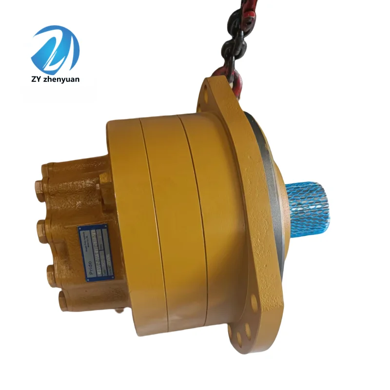 MS11 MS08 SE11 MS18 MS25 MS35 MS50 MS83 MS125 Hydraulic Piston Motor MS11-2-G5E-M11-1920-58EFJM MS11-2-121-F12-1120-E000 MS11-2