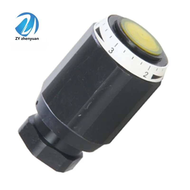 MK/MG One-way Throttle Valve MK15G1.2/2 MK20G1.2 MK25G1.2 MK20G1.2,MG25G1.2,MK30G1.2 Hydraulic Valve Complete Specifications