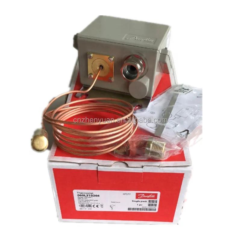 KPS KPS45 KPS43 KPS47 ZY Pressure Switch KPS43 060-312066 KPS43 060-410566 KPS37 060-31066 060-310166 060-312266