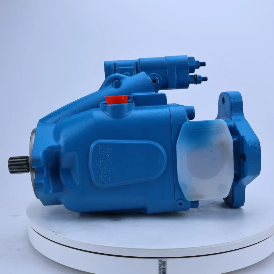 420 421 ADU62 421AK 420AK ADU49 Series 421AK00196B 421AK00274A High Pressure Mobile Hydraulic Pump