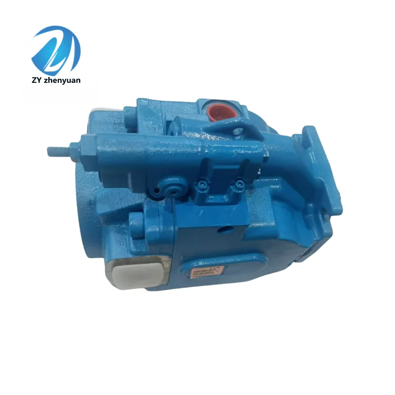 ADY098R05AD30AB242000000200300CD00B 420 421 ADU62 421AK 420AK ADY098 Hydraulic High Pressure Variable Piston Pump