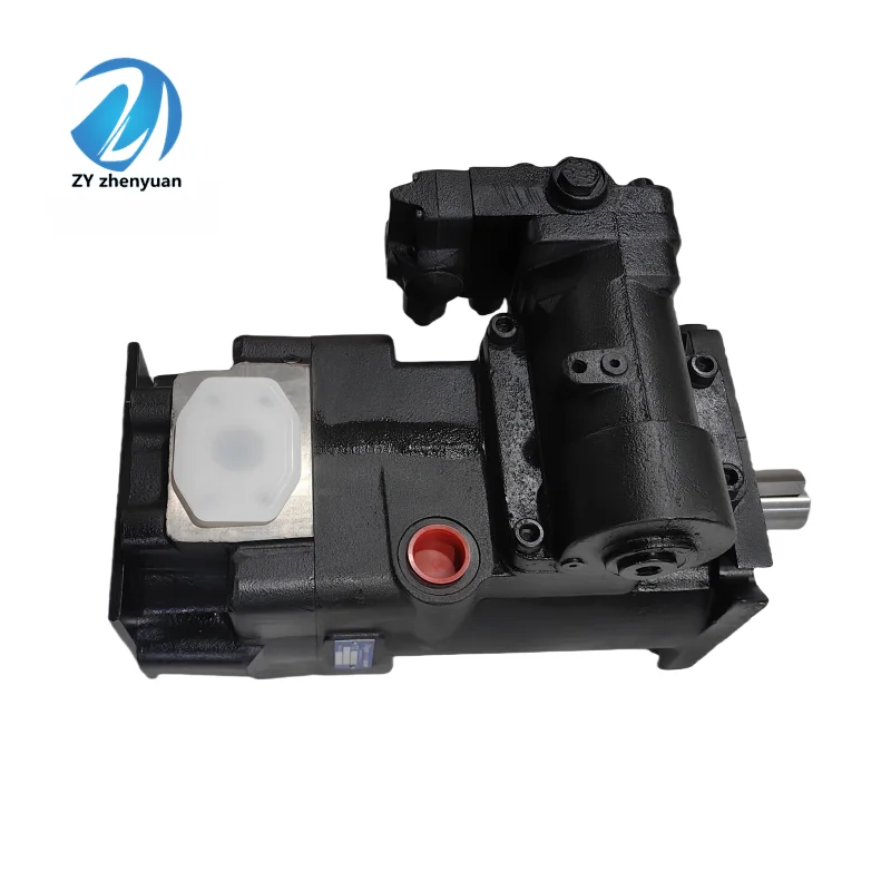 Hydraulic Pump VOE11709023 VOE15068638 Fits for Wheel Loader L150E L150F L180E L180F L220D