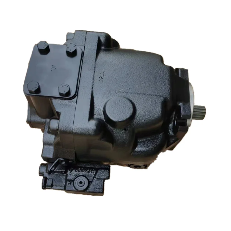 ERR ERL ERR130 ERR147 ERR100 ERR130BLB2320NNN3S1APA1NAAANNNNNN High Pressure Displacement Hydraulic Pump