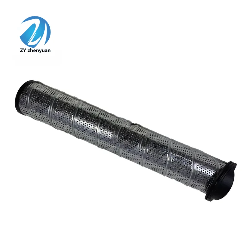 Hydraulic Oil Pressure Filter element 934472Q 934473Q 934474Q 934475Q 935549Q 935548Q 935550Q 935551Q 944025Q 943999Q 940802Q
