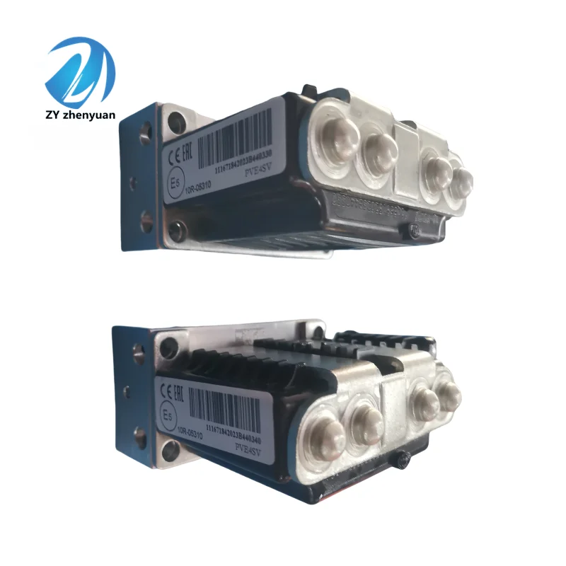 Hydraulic  Proportional Valve PVG PVG32 PVEH 157B4045 PVEH32 11166832 157B4096 11166835 157B4332 11166839 157B4338