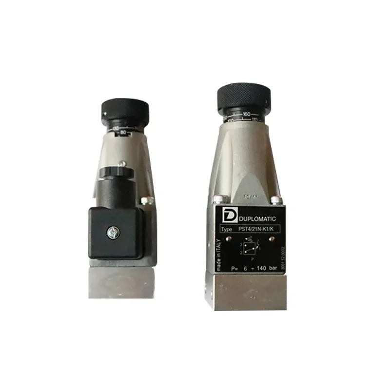 PST4/21N-K1/K  PSP6/21N-K1/K PST PSP DUPLOMATIC High Precision Pressure Switch Used in Petroleum Industry PST4 PST PST2