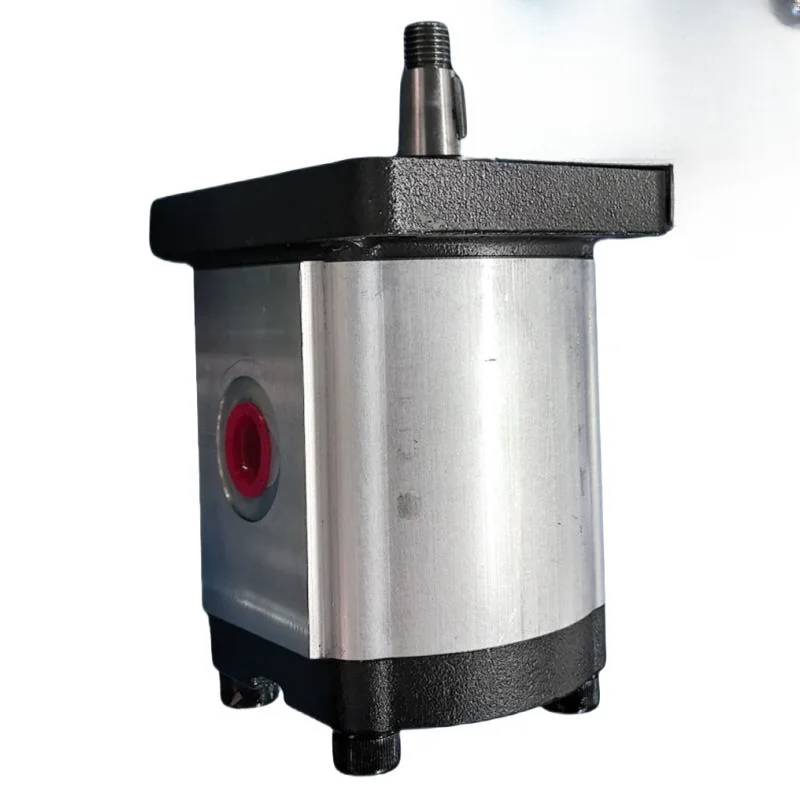 0A1X 10A1.25X 10A1.6X 10A2.5X 10A3.15X 10A3.65X Gear Oil Pump 10A2X488 10A2X302B 10A4.2X302B 10A2.65X48