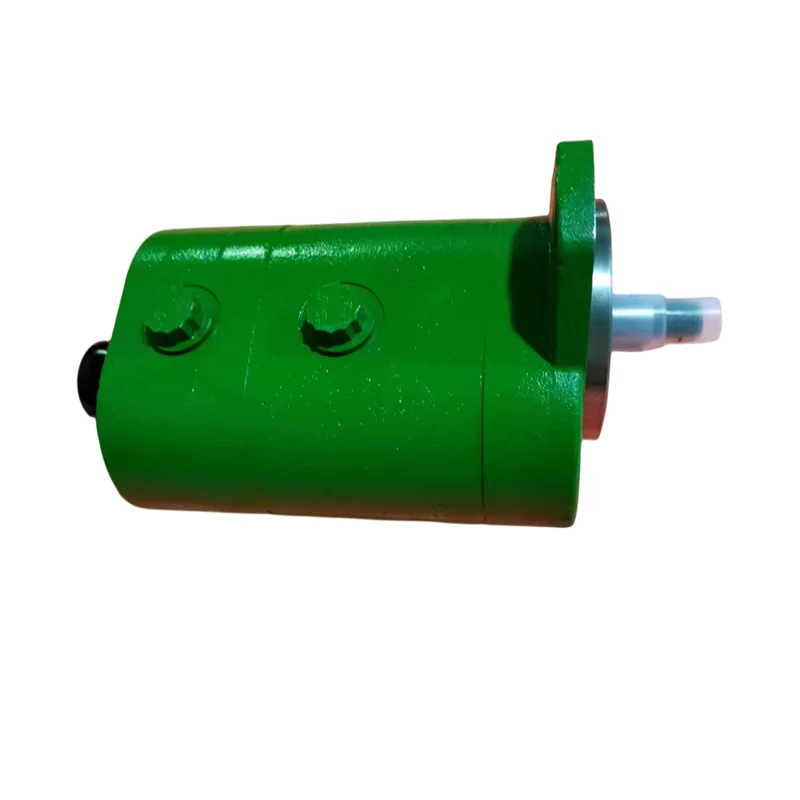 RE241578 for Tractor 1054 1204 1354 1404 6603 6068 Hydraulic Gear Pump RE241577