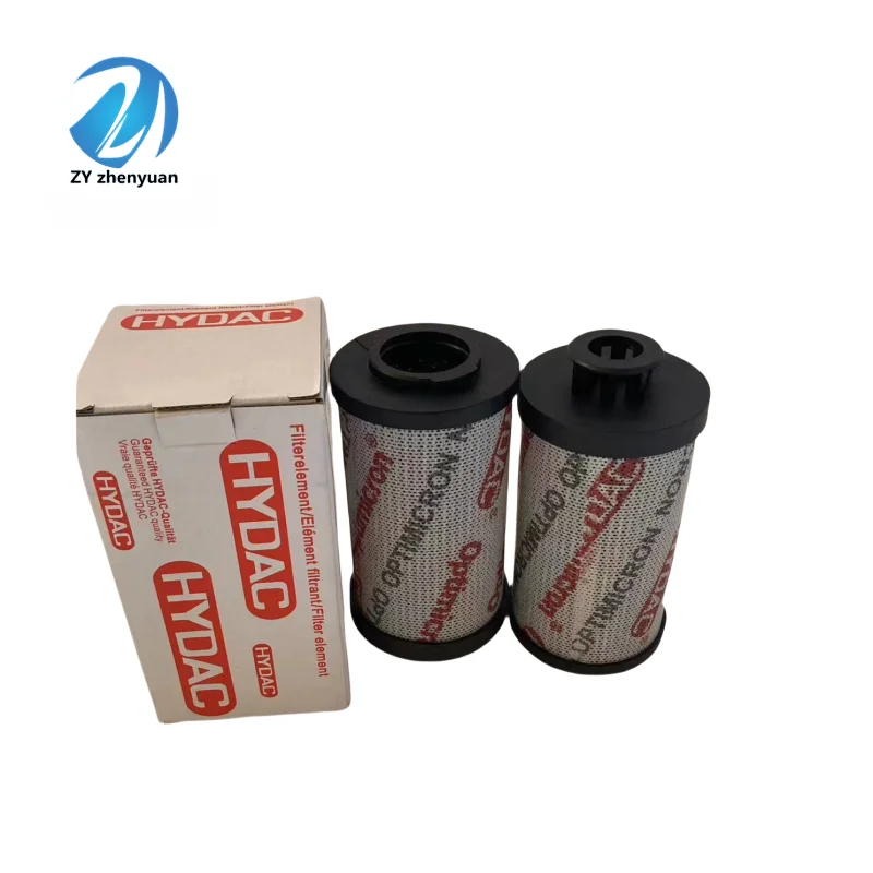 1300R020BN3HC Replace the Hydraulic Oil Filter element of HY/DAC 1300 1300R 1300R020 1300R020P 1300R020W