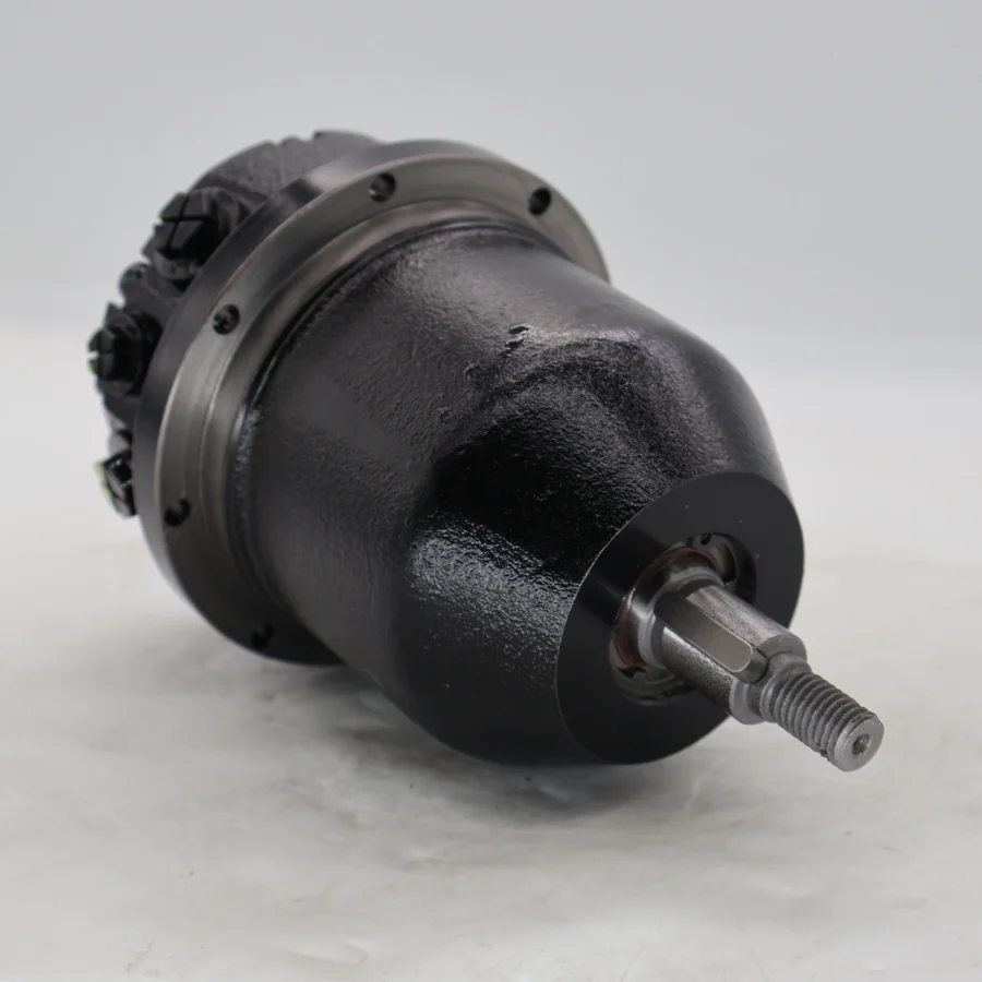 A10FE A10FE11 A10FE18 A10FE28 Series AL A10FE11/52R-VKH66N002-S1066 High Pressure Hydraulic Variable Piston Pump