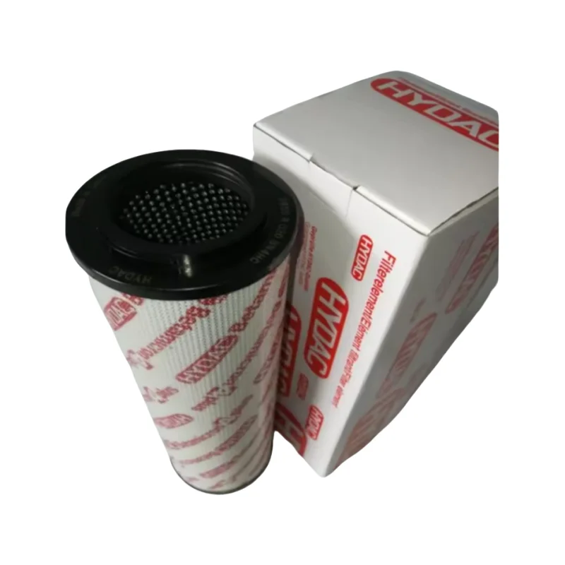 R928006647 2.0040 PWR10-A00-0-M High Pressure Oil Filter element R928006699 2.0063 PWR3-A00-0-M
