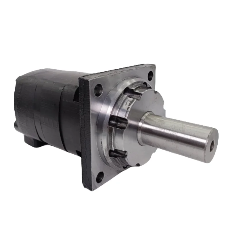 104 129  Series Char Lynn orbit Motor H-170DA2-J 104-1611-006 S-160AA2-K 104-1023-006 129-0018-002 282-1023-003 2-290AA20-E