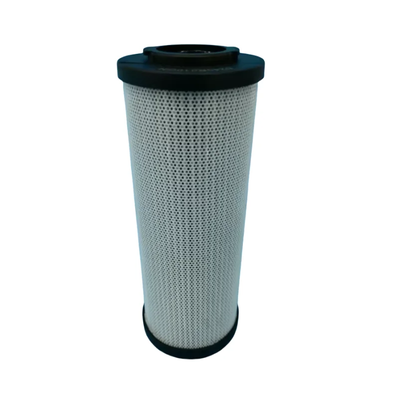 R928005873 1.0100 PWR10-A00-0-M High Pressure Oil Filter element R928006917 2.0400 PWR10-A00-0-M