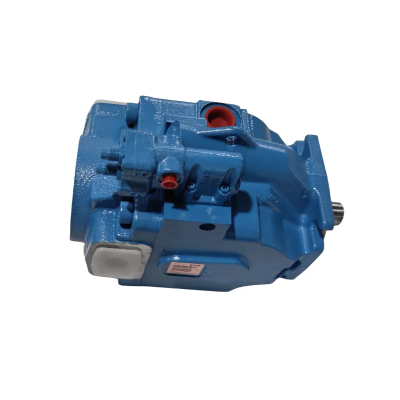 421 622 620 622AK 620A 622AK00201A ADY098R05AB10A202000000100100GD0A High Pressure Hydraulic Piston Pump
