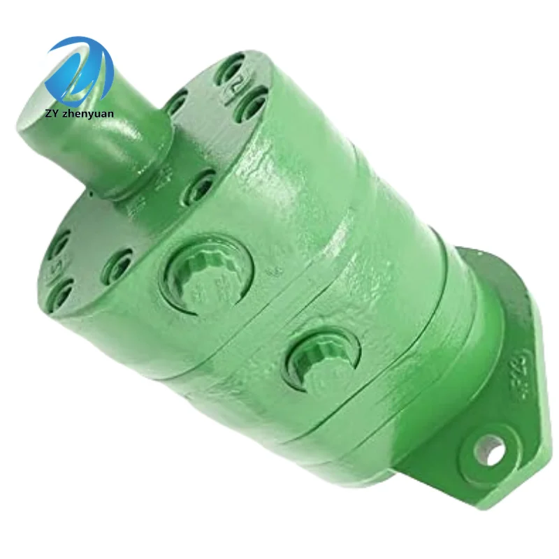 Hydraulic Pump RE241578 for Engine 4045, 6068, 4045HCP06, 4045HCP07, 4045HCP10, 4045HCP11, 4045HCP20, 6068TP053, 6068TP054