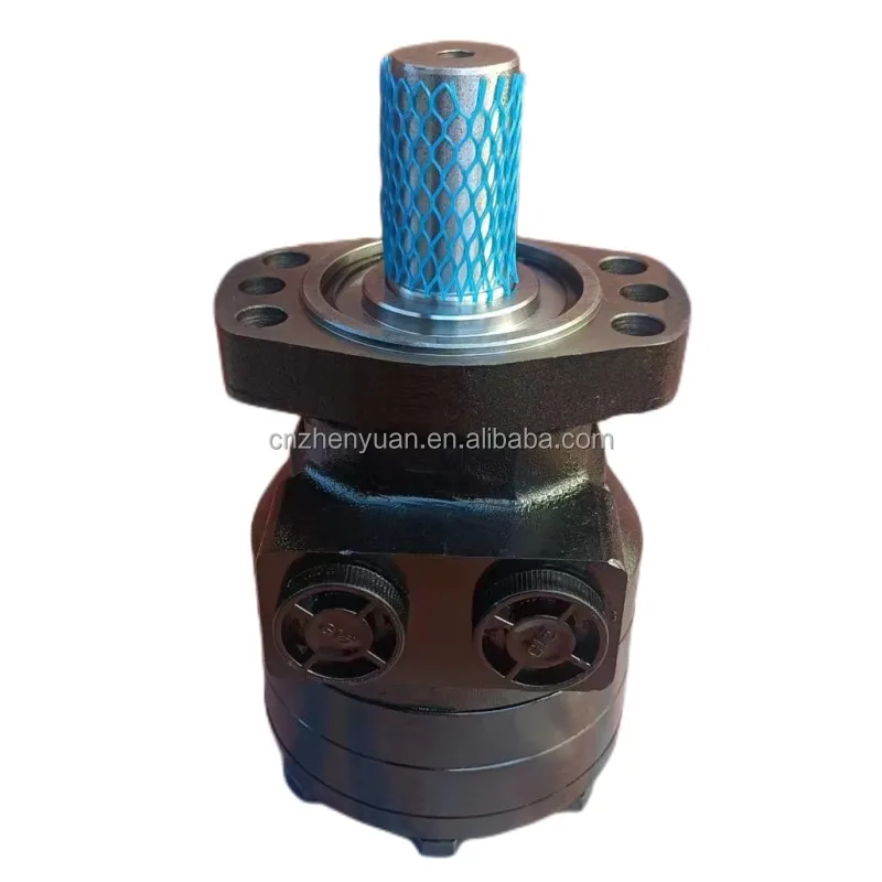 PARKER TG TE TF Orbital Hydraulic Motor TG0405 TG0475 TG0530 TG0475US080AAAA TG0475US080AAHM TG0475EW440AAAB  TG0475MS030AAAB