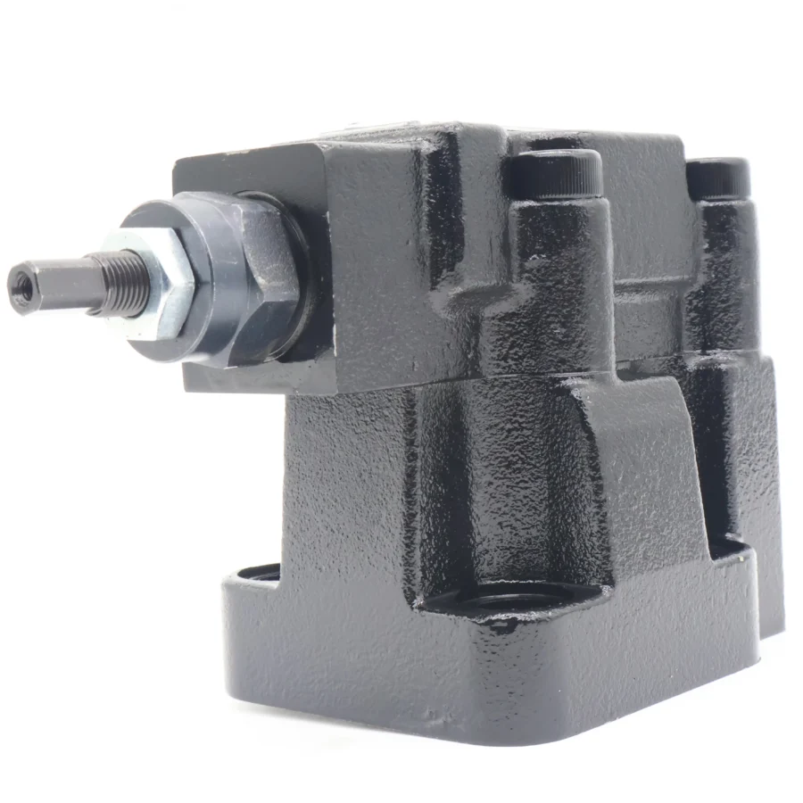 CG2V-6FW-10 Hydraulic Electro Proportional Valve CG2V CG5V XG2V Solenoid Valve CG2V-8-FW-10 Hydraulic Pressure Relief Valve