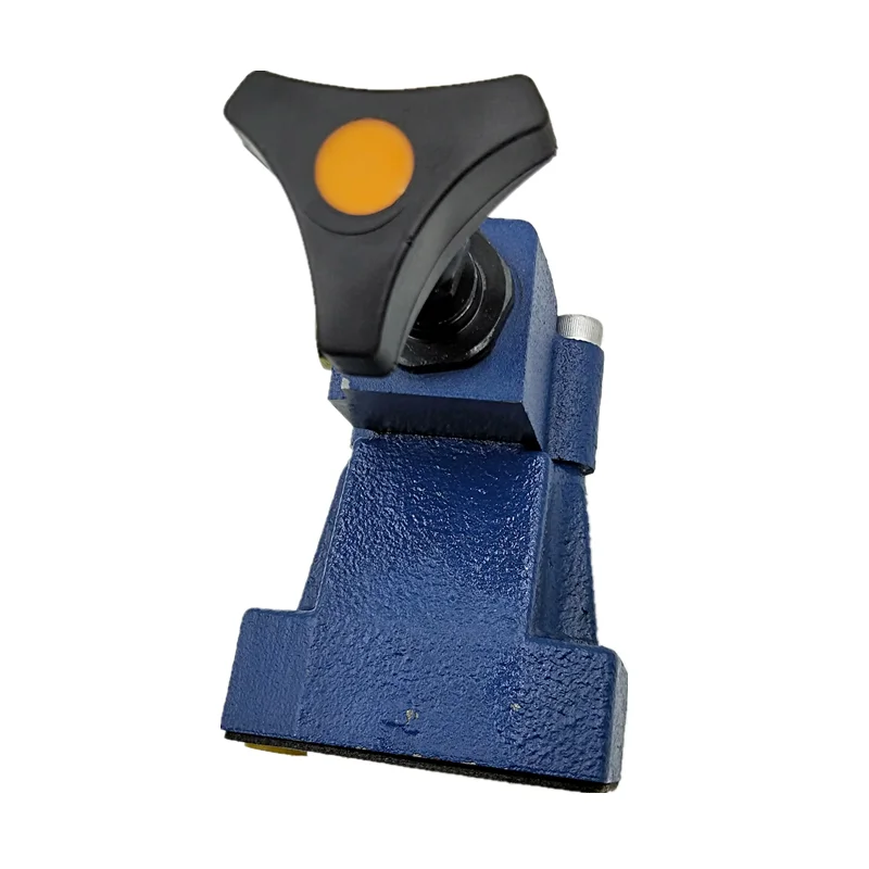 Hydraulic Valve DZ DZ10 DZ20 DZ30 Series DZ10-1-30B/210Y DZ10-1-30B/210YM Pilot Operated Sequence Valve