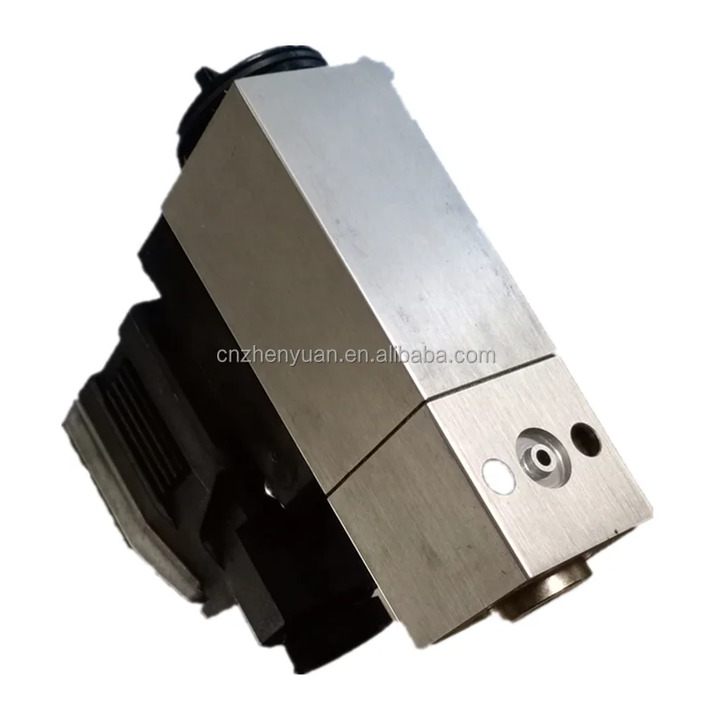 MBC5100-3421-1CB04 061B000166 MBC5100-4241-1DB04 061B000066 061B000166 Transducer Pressure Sensor MBC MBS MBC5100