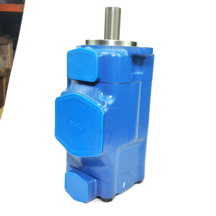 Hydraulic Motor 25M 26M 35M 36M 45M 46M 50M 50M300 50M250 Pumping Machine 373151-4 50M300A2-1D20-124 325149-2 50M255A2-11B20-114