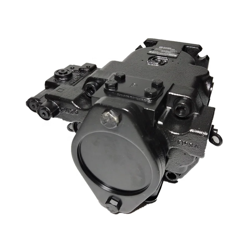 FRL074 FRL074BLS2820NNN3S1R2A1NAAANNNNNN Hydraulic Piston Pump FRR090CLS2525NNN3S1B2A1NNNNNNNNNN FRR FRR090